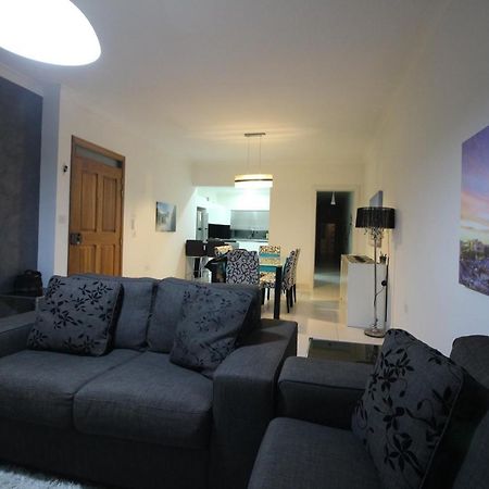 La Casa Cartago Apartamento Bahía de San Pablo Exterior foto