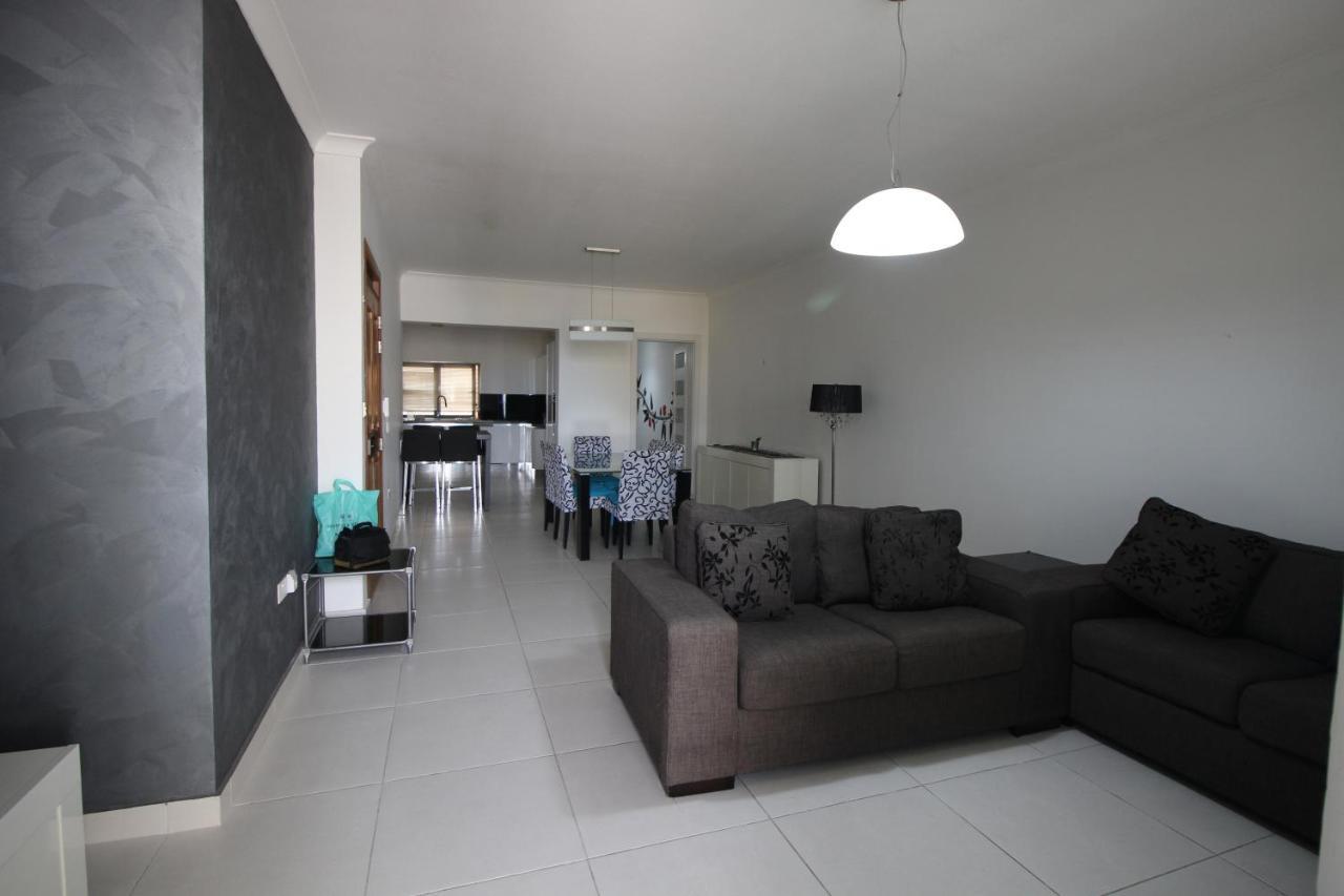 La Casa Cartago Apartamento Bahía de San Pablo Exterior foto