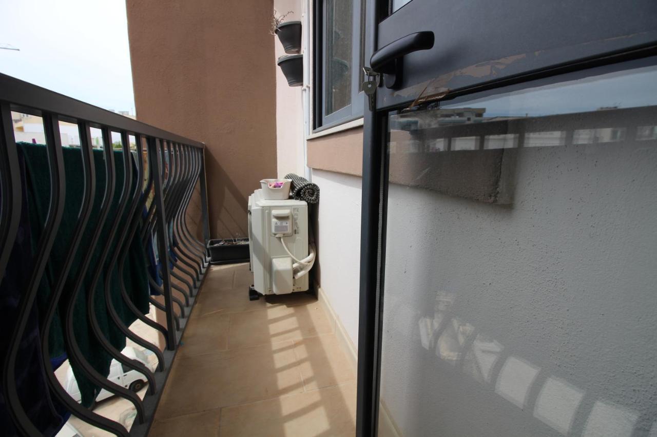 La Casa Cartago Apartamento Bahía de San Pablo Exterior foto