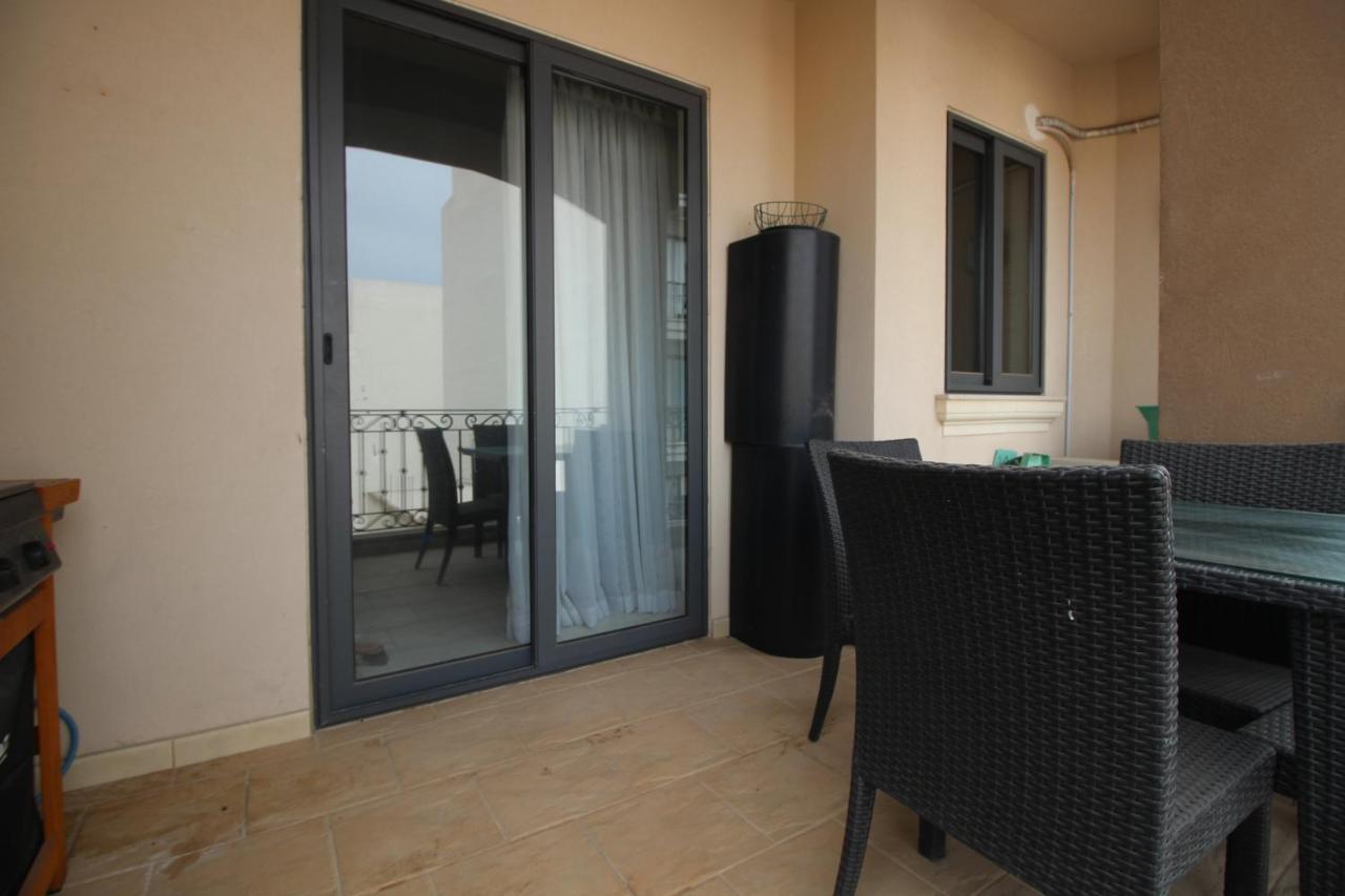 La Casa Cartago Apartamento Bahía de San Pablo Exterior foto