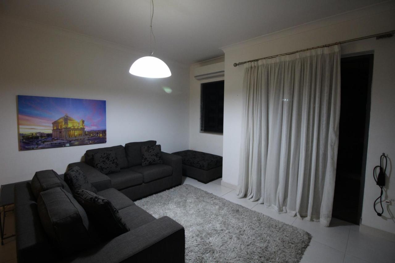 La Casa Cartago Apartamento Bahía de San Pablo Exterior foto