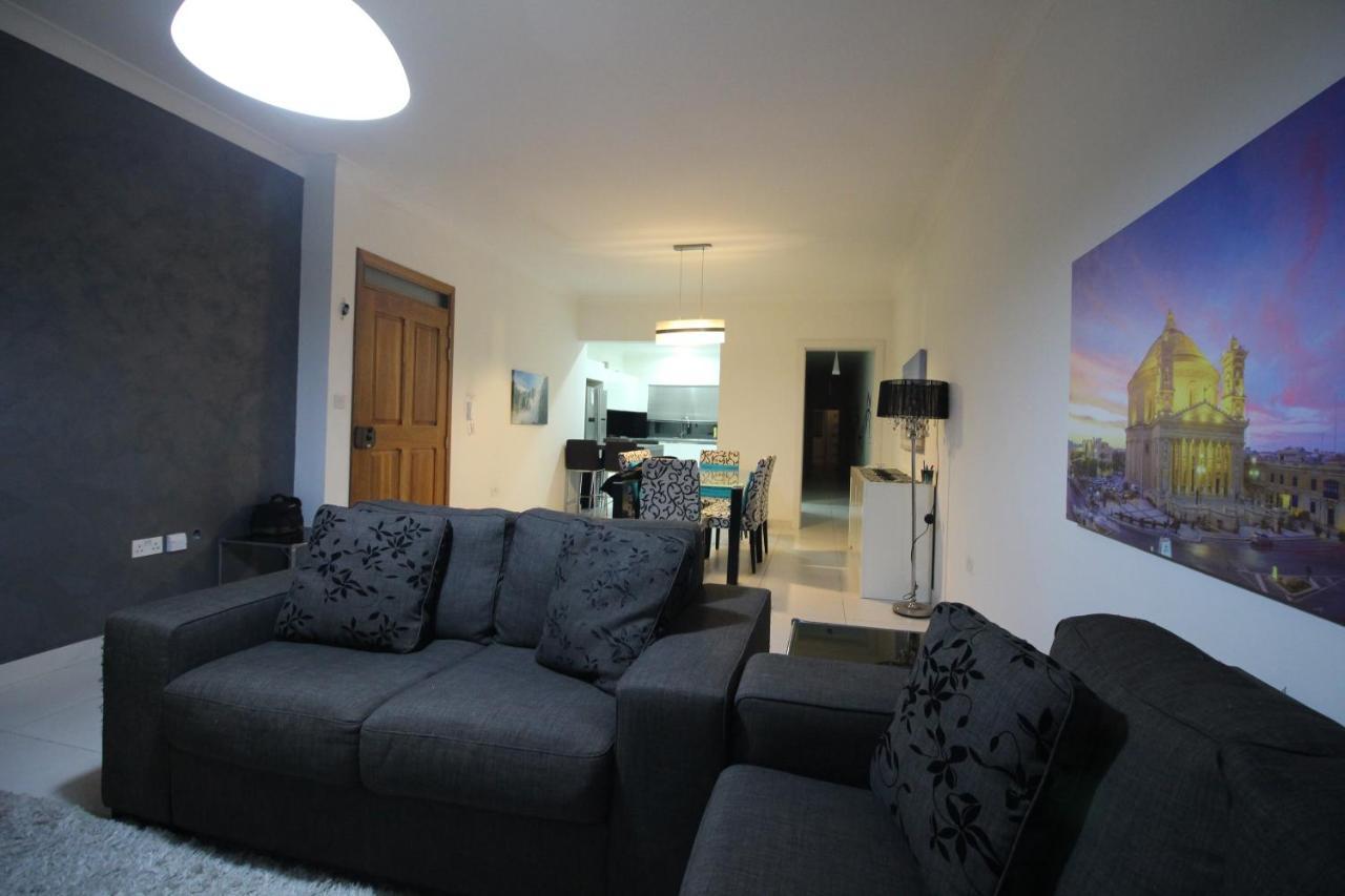 La Casa Cartago Apartamento Bahía de San Pablo Exterior foto