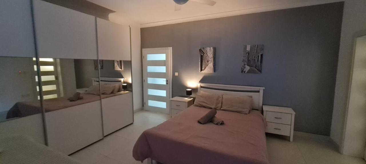La Casa Cartago Apartamento Bahía de San Pablo Exterior foto