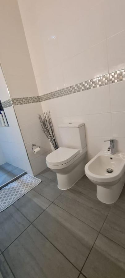La Casa Cartago Apartamento Bahía de San Pablo Exterior foto